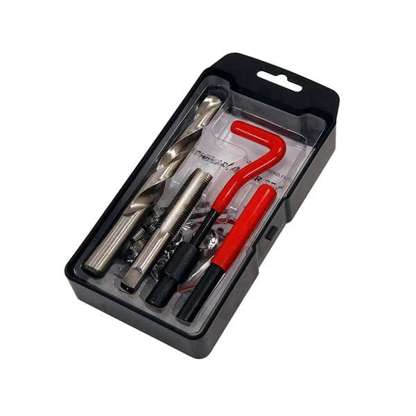 CT3511 - 15pc M14 Thread Repair Kit