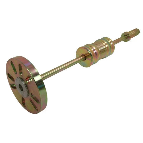 CT3513 - Wheel Hub & Drive Shaft Puller