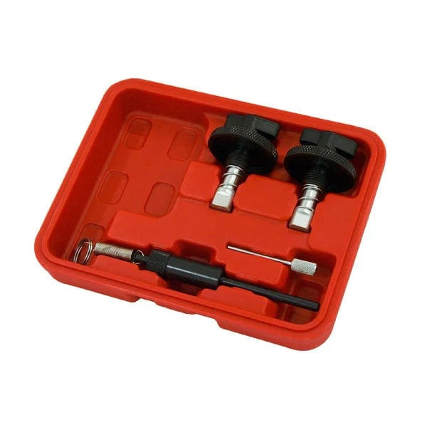 CT3520 - Timing Tool Set - Fiat / Ford / GM / Suzuki