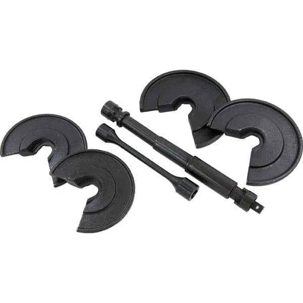 CT3538 - Universal Wishbone Suspension Spring Compressor