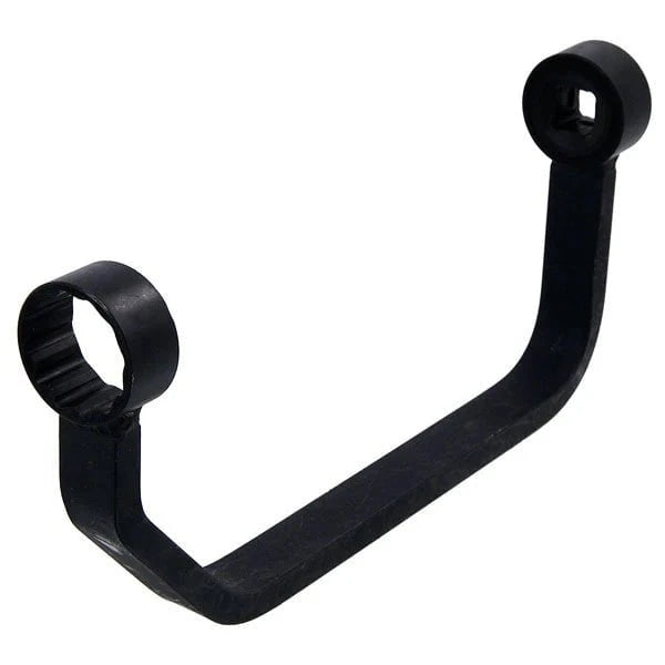 CT3549 - Oil Filter Housing Wrench - 27mm
