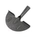 CT3561 - Edging Knife Head