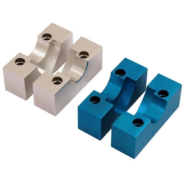 CT4058 - Diesel Engine Timing Tool Kit - Fiat / Ford / Suzuki / Vauxhall