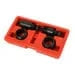 CT3566 - Fuel Pump Puller Set