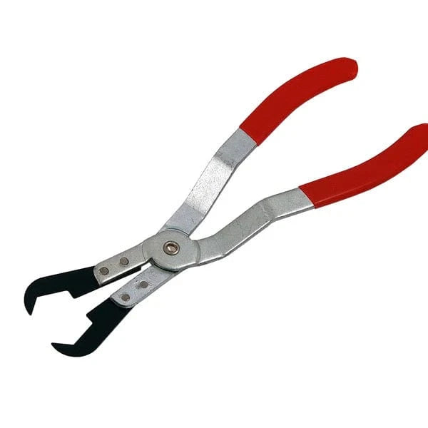 CT3569 - Door Handle Clip Pliers - 220mm