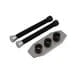 CT3607 - Brake Calliper Spreader