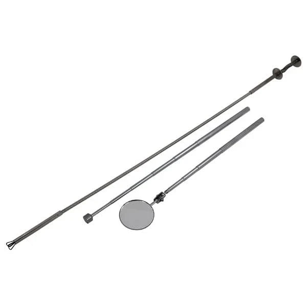 CT3608 - 3pc Inspection Mirror & Pick Up Set
