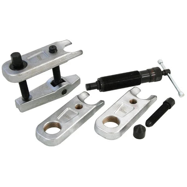 CT3612 - Ball Joint Separator Kit