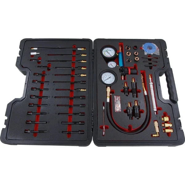 CT3620 - Diesel Engine Compression Test Kit