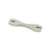 CT3693 - Spoke Wrench