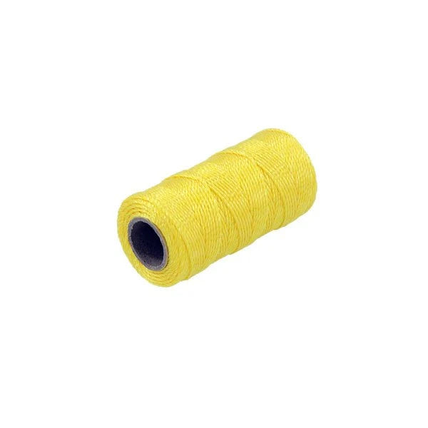 CT3720 - 70m Masonry Line