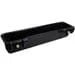 CT3734 - 50L Animal Feed Trough