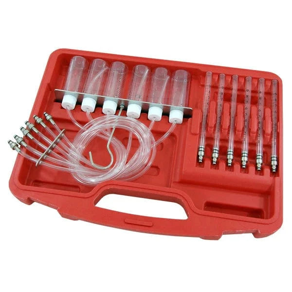 CT3756 - Diesel Injector Flow Meter