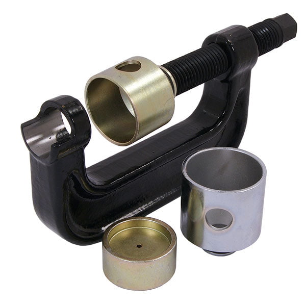 CT3769 - 10pc Ball Joint Separator Tool Kit - Mercedes