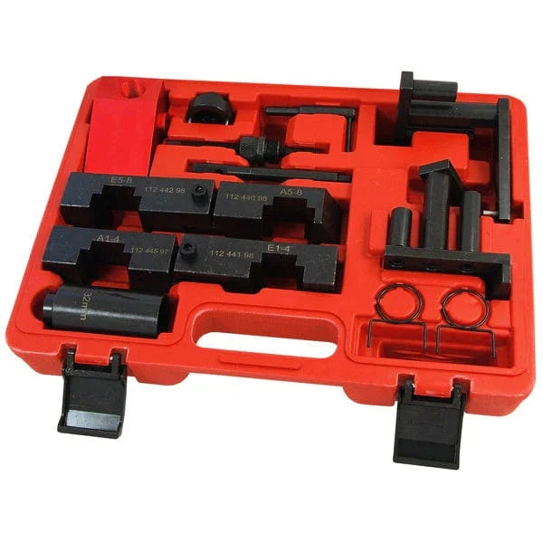 CT3770 - Timing Tool Set - BMW - M54 / M60 / M62