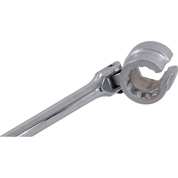 CT3786 - 22mm Lambda Sensor Wrench