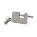 CT3867 - Heavy Duty Shutter Padlock 70mm