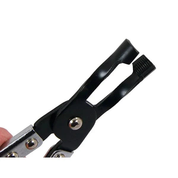 CT3899 - Valve Stem Seal Ring Pliers - 250mm