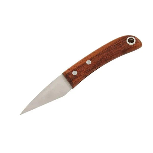 CT3926 - Grafting Knife