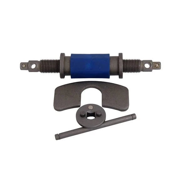 CT3943 - Disc Brake Piston Rewind Tool - LH / RH