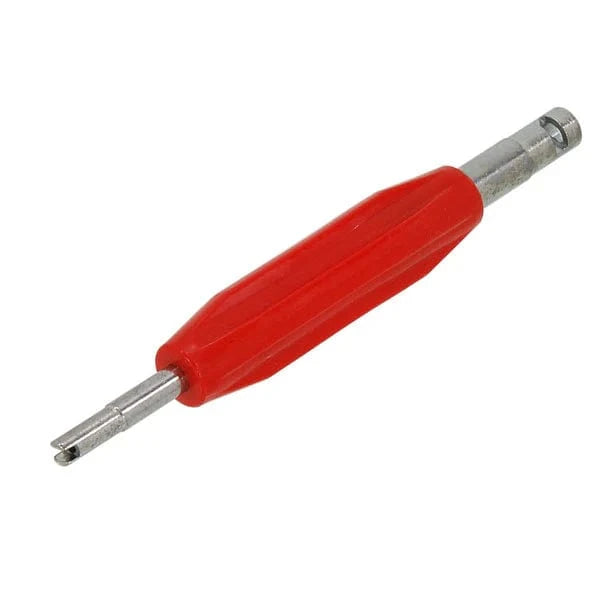 CT3961 - Tyre Valve Screwdriver