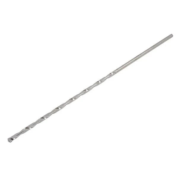 CT3973 - Masonry Drill - 10mm x 400mm Long