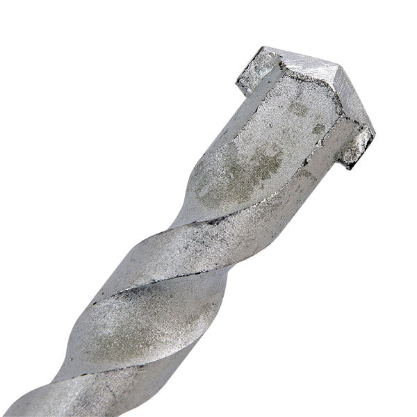 CT3980 - Masonry Drill - 24mm x 400mm Long