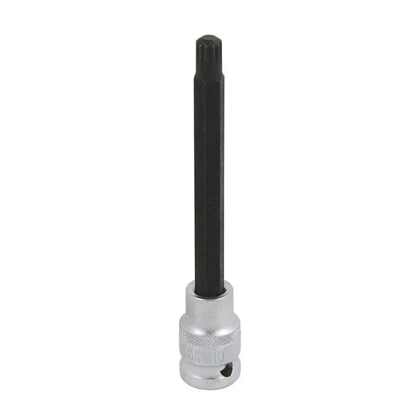 CT4005 - M10 x 140mm Spline Bit