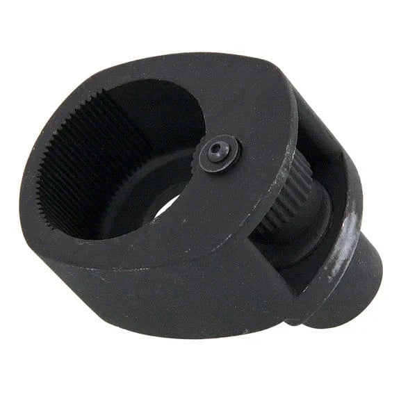 CT4012 - 1/2in Dr Multi Purpose Inner Tie Rod Tool