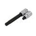 CT4025 - 2pc 3/8in DR Hex Bit Set - My Store