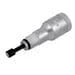 CT4030 - 1/2in DR Magnetic Socket Adaptor - My Store