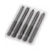 CT4037 - 5pc Power Bit Set - My Store