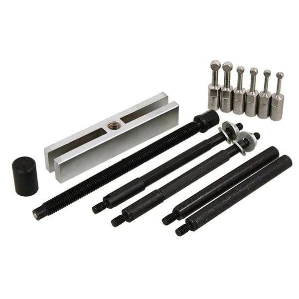 CT4061 - Bearing Puller Set - My Store