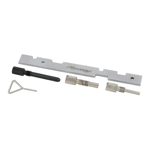 CT4064 - Timing Tool Set - Ford / Mazda
