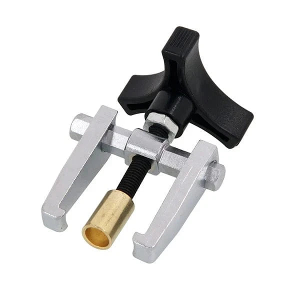 CT4072 - Wiper Arm Puller Universal