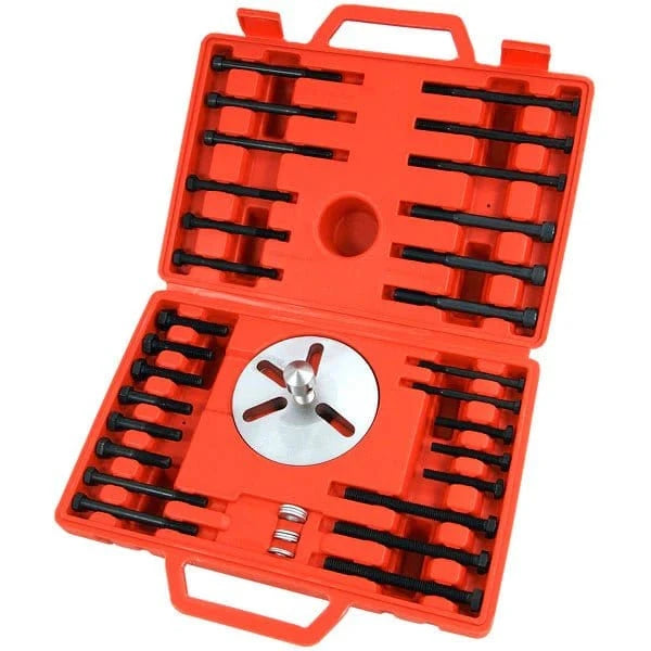 CT4073 - Steering Wheel Puller - My Store