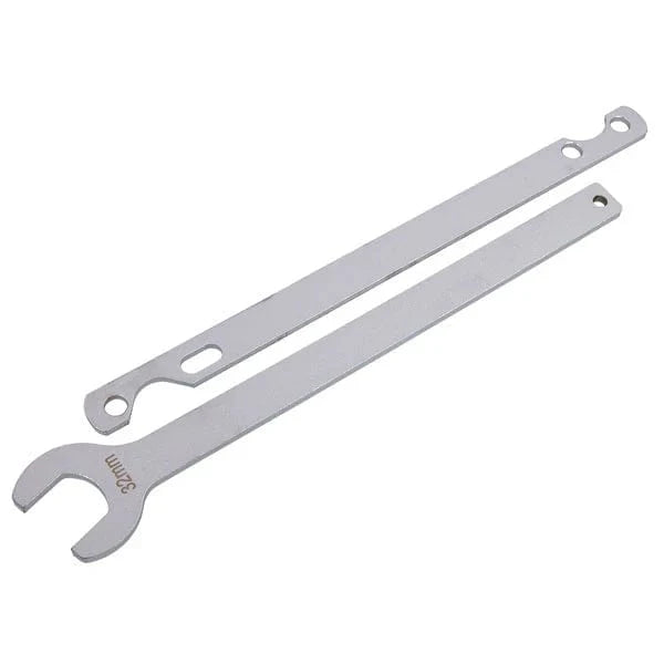 CT4074 - Fan Clutch Nut Wrench BMW - 32mm