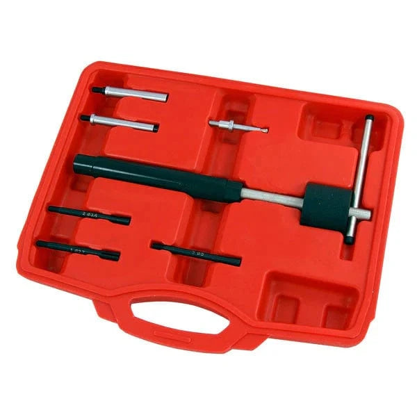 CT4087 - Universal Glow Plug Extractor Kit