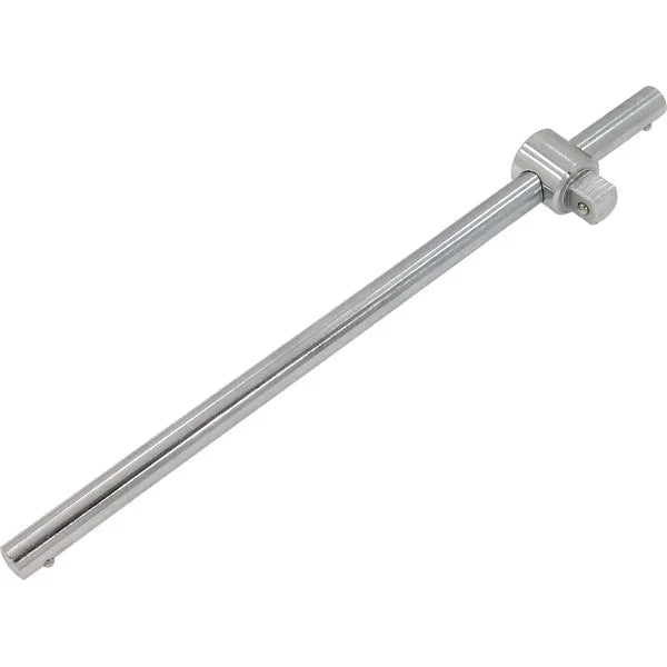 CT4167 - Sliding T-Bar 3/4in Drive