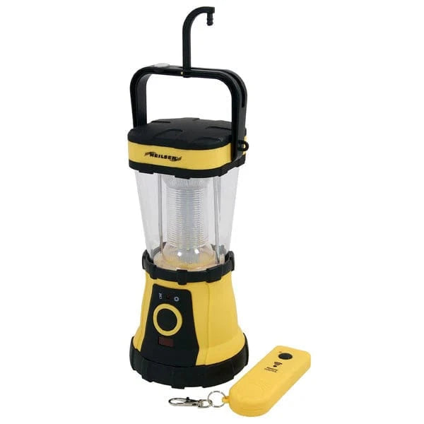 CT4194 - 30 SMD Camping Light
