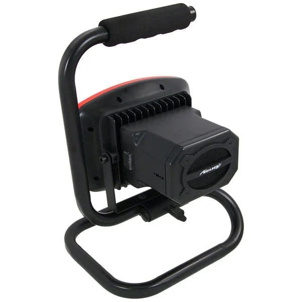 CT4196 - 230V LED Work Lamp - My Store