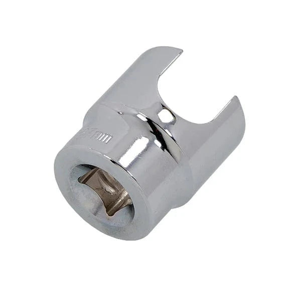 CT4242 - 1/2in DR Fuel Filter Socket