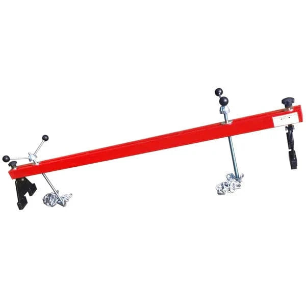 CT4282 - Engine Support Beam