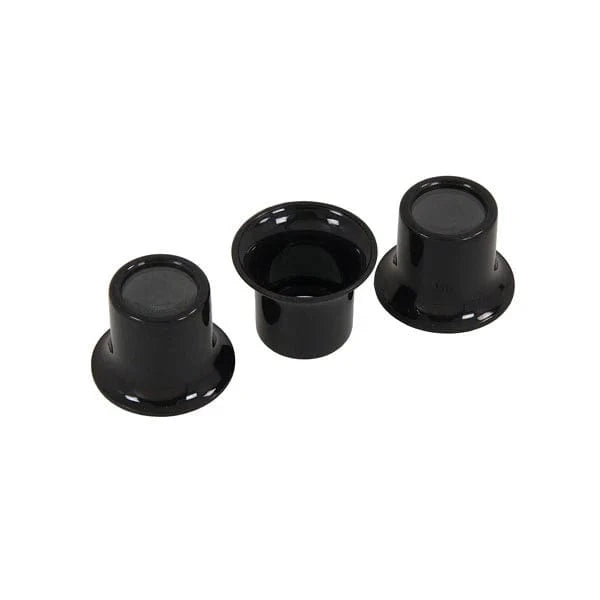 CT4287 - 3pc Eye Magnifying Set