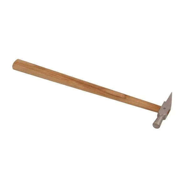 CT4325 - Hobby Hammer - My Store
