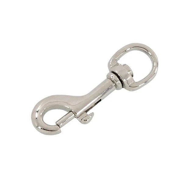 CT4342 - Swivel Snap Hook - My Store