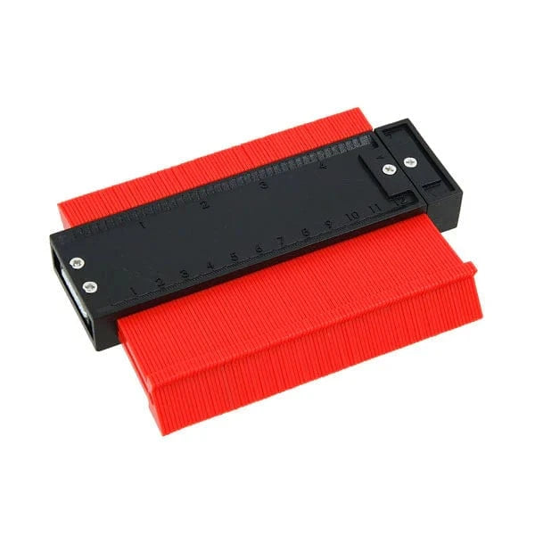 CT4370 - 130mm Contour Gauge