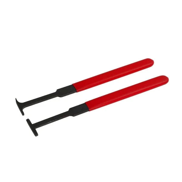 CT4391 - Valve Seal Puller