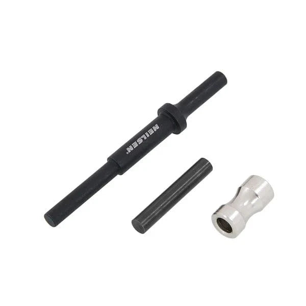 CT4404 - 3pc VAG Steering Knuckle Pinch Bolt Drift