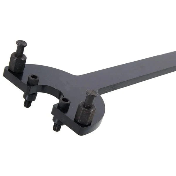 CT4406 - Cambelt Pulley Holder - VAG